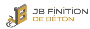 JB Finition